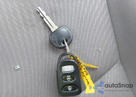 2015 Hyundai Elantra Se z USA, uszkodzony, nr VIN KMHDH4AE7FU228649